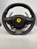 Thrustmaster T80 Wheel & Pedals PS5/PS4/PC
