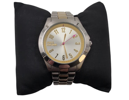 Paul's Boutique Agnes Women's Stainless Steel Bracelet Watch 