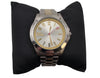 Paul's Boutique Agnes Women's Stainless Steel Bracelet Watch "Collection Only"