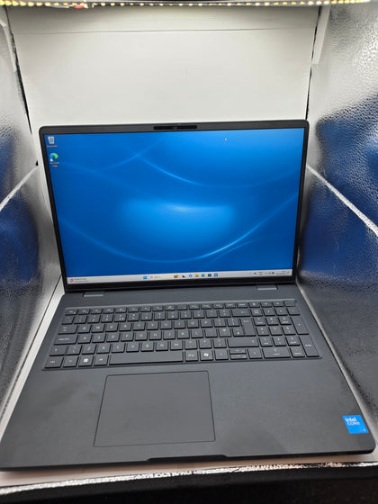 Dell 16 Pro Laptop