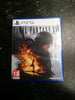 Final Fantasy XVI - PS5 Game