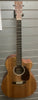 **Sale** Martin GPCPA5/2014 Semi Acoustic Guitar & Case