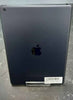 Apple ipad 9th gen (A2602) 10.2" 64gb , space grey wifi