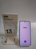 oppo reno 13 pro - 512GB - Unlocked