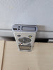 Olympus DM-720 Silver