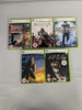 Xbox 360 250GB Slim Console Package