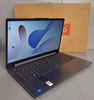 Lenovo IdeaPad Slim 3 4GB RAM 128GB UFS Intel N100 15.6'' Laptop - Grey