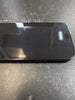 Apple iPhone 16 Pro, 256GB, Black Titanium 97% BH