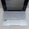 Asus C433T 2-in-1 Netbook - Intel M3 8100Y - 4GB Ram - 64GB SSD - 14" Touchscreen - ChromeOS