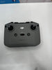 DJI Mini 2 Fly More Combo
