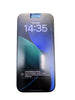 iPhone 17 Pro 256GB Deep Blue