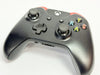 Xbox One 500gb