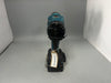 Makita DHP481 Cordless Combi Drill