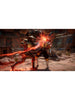 Mortal Kombat 11 - Nintendo Switch - Great Yarmouth