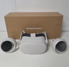 Meta Oculus Quest 2 All-In-One VR Headset 128GB