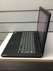 Lenovo Chromebook Laptop - 64GB Storage