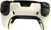 PS5 Official DualSense Edge Controller