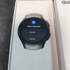 Samsung Galaxy Watch6 40mm BT - Graphite