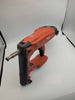 Hilti BX 3-L 22V Cordless Direct Fastening Nail Gun – Body Only – Rough Condition