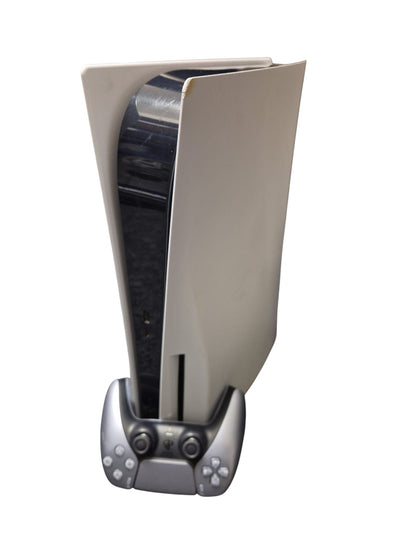 Playstation 5 Console 825GB - 2 YEAR WARRANTY