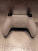 Sony DualSense Wireless Controller