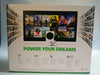 Xbox Series S - 512GB - SEALED - Digital