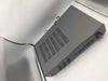 NAD C 300 Stereo Integrated Amplifer