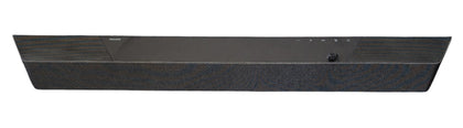 Philips TAB8907/10 3.1.2-Channel Dolby Atmos Soundbar and Wireless Subwoofer