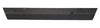 Philips TAB8907/10 3.1.2-Channel Dolby Atmos Soundbar and Wireless Subwoofer