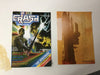 The Spectrum