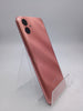 Samsung Galaxy A04 Dual Sim (3GB+32GB) Copper