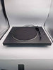 Sony PS-LX3BT Fully Automatic Two-Speed Belt Drive Turntable Bluetooth & RCA Vinyl Record Player boxed