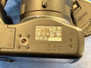 Sony Cyber-shot DSC-H300 Camera`