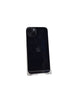 iPhone 14 Plus 128GB unlocked