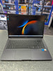 Samsung Galaxy Book 3 Laptop i5  13th Gen