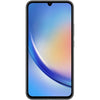 Samsung Galaxy A34 5G 128GB Awesome Graphite 16,65cm (6,6") Super AMOLED Display, Android 13, 48MP Triple-camera (Renewed)