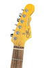 GL legacy guitar  **COLLECTION ONLY - NETHERTON**