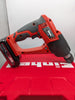 Einhell TE-HD 18/20 Li 18V Cordless SDS Plus Drill