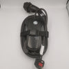 Official MG Type 2 EV Car Charger - 10A
