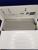 Bose SoundLink Flex 2nd Generation