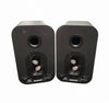 Q Acoustics 3010 75W Speakers**Unboxed**