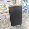 Martin Audio Speaker EM15 EM Series (Single Speaker)