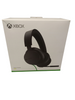 Xbox Wired Stereo Headset Series S/X