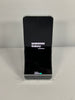 Samsung Galaxy Z Flip5 5G 256GB Green