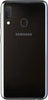 Samsung Galaxy A20e Dual SIM 32GB