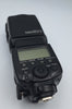 Canon Speedlite 580EX II Detachable flash unit for canon cameras UNBOXED