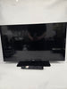 Bush 32" Smart LED TV HD (Collection Only)