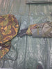 Westlake Waterproof 1 Man Bivvy, Detachable Peak & Groundsheet