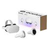 **Sale** Oculus Quest 2 256GB All-in-One VR Headset