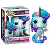** Collection Only ** Funko Pop! Games: Tiny Tina's Wonderlands - Butt Stallion #859